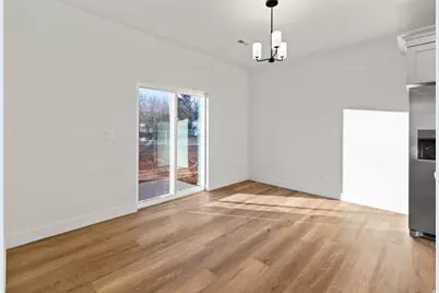 39 N 200 E, Richfield, UT 84701 - Photo 6