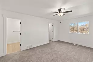 39 N 200 E, Richfield, UT 84701 - Photo 14