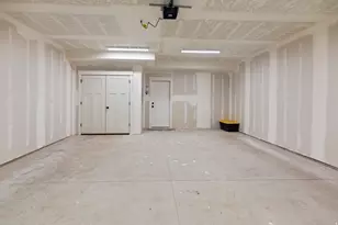 39 N 200 E, Richfield, UT 84701 - Photo 36