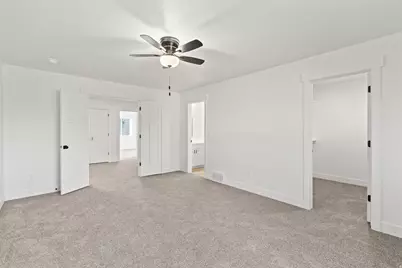 39 N 200 E, Richfield, UT 84701 - Photo 16