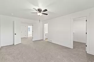 39 N 200 E, Richfield, UT 84701 - Photo 16