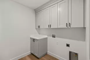 39 N 200 E, Richfield, UT 84701 - Photo 30