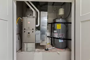 39 N 200 E, Richfield, UT 84701 - Photo 38