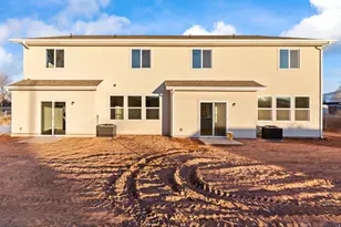 39 N 200 E, Richfield, UT 84701 - Photo 40