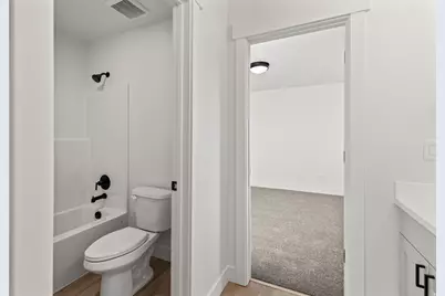 39 N 200 E, Richfield, UT 84701 - Photo 26