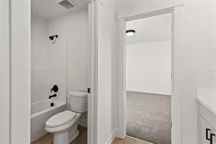 39 N 200 E, Richfield, UT 84701 - Photo 26