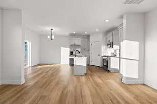 39 N 200 E, Richfield, UT 84701 - Photo 4