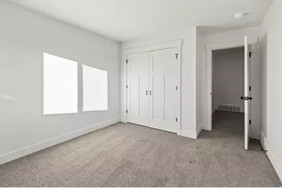 39 N 200 E, Richfield, UT 84701 - Photo 28