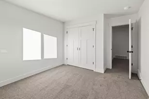 39 N 200 E, Richfield, UT 84701 - Photo 28