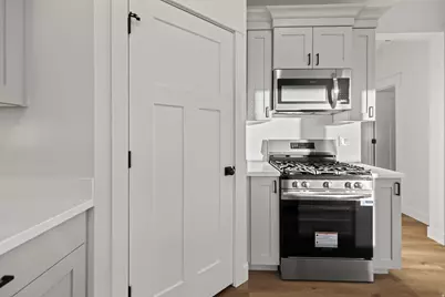 39 N 200 E, Richfield, UT 84701 - Photo 12