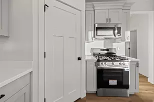 39 N 200 E, Richfield, UT 84701 - Photo 12