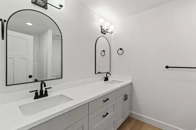 39 N 200 E, Richfield, UT 84701 - Photo 18