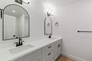 39 N 200 E, Richfield, UT 84701 - Photo 18