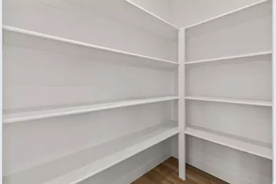 39 N 200 E, Richfield, UT 84701 - Photo 32