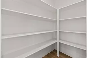 39 N 200 E, Richfield, UT 84701 - Photo 32