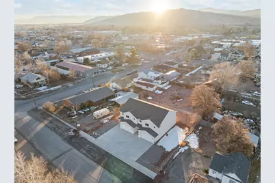 39 N 200 E, Richfield, UT 84701 - Photo 42