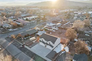 39 N 200 E, Richfield, UT 84701 - Photo 42