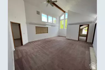 3013 N 100 W, Provo, UT 84604 - Photo 6