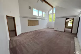 3013 N 100 W, Provo, UT 84604 - Photo 6