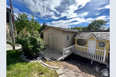 3013 N 100 W, Provo, UT 84604 - Photo 10