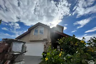 3013 N 100 W, Provo, UT 84604 - Photo 2