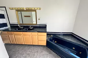 3013 N 100 W, Provo, UT 84604 - Photo 16