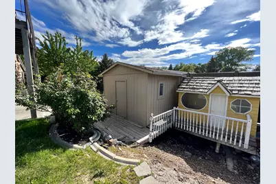 3013 N 100 W, Provo, UT 84604 - Photo 18