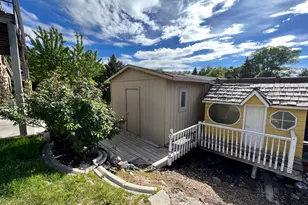 3013 N 100 W, Provo, UT 84604 - Photo 18