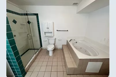 3013 N 100 W, Provo, UT 84604 - Photo 12