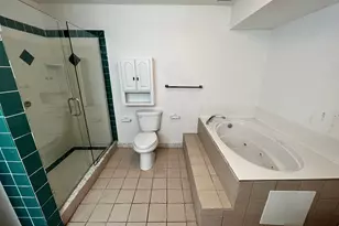 3013 N 100 W, Provo, UT 84604 - Photo 12