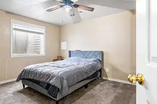 826 S 600 E, Payson, UT 84651 - Photo 4