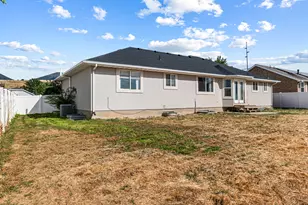 826 S 600 E, Payson, UT 84651 - Photo 28