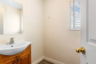 826 S 600 E, Payson, UT 84651 - Photo 12