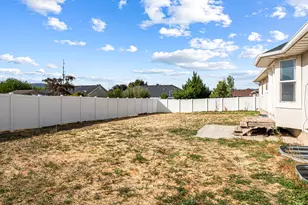 826 S 600 E, Payson, UT 84651 - Photo 26