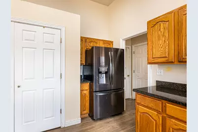 826 S 600 E, Payson, UT 84651 - Photo 10