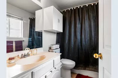 826 S 600 E, Payson, UT 84651 - Photo 16