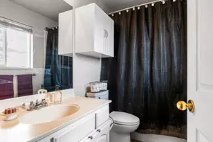 826 S 600 E, Payson, UT 84651 - Photo 16