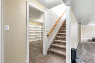 826 S 600 E, Payson, UT 84651 - Photo 20