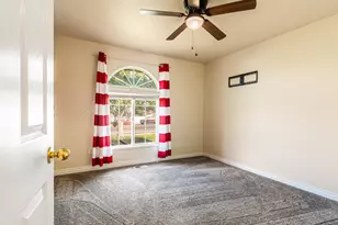 826 S 600 E, Payson, UT 84651 - Photo 18