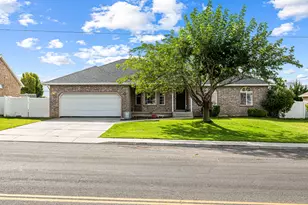 826 S 600 E, Payson, UT 84651 - Photo 1