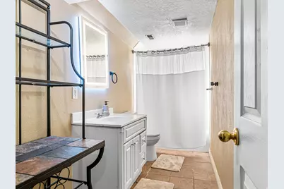 826 S 600 E, Payson, UT 84651 - Photo 24