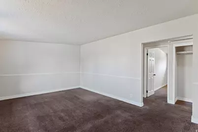 976 N Jefferson, Ogden, UT 84404 - Photo 4