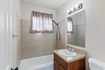 976 N Jefferson, Ogden, UT 84404 - Photo 12