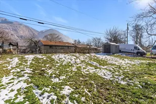 976 N Jefferson, Ogden, UT 84404 - Photo 20