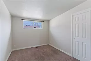 976 N Jefferson, Ogden, UT 84404 - Photo 10