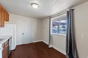 976 N Jefferson, Ogden, UT 84404 - Photo 8