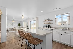 475 Wellington Dr, Kaysville, UT 84037 - Photo 10