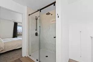 475 Wellington Dr, Kaysville, UT 84037 - Photo 20