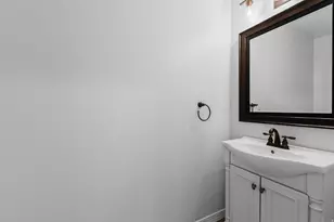 475 Wellington Dr, Kaysville, UT 84037 - Photo 24