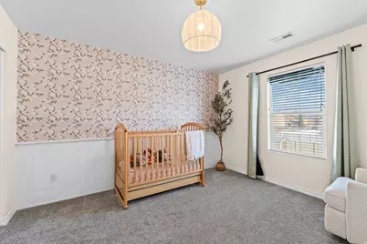 475 Wellington Dr, Kaysville, UT 84037 - Photo 16